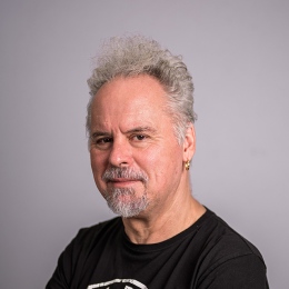Håkan Soold