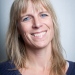 Susann Ullberg