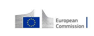 Läs mer om   Horizon 2020