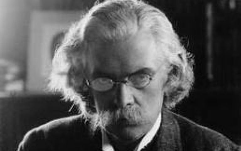 Gösta Mittag-Leffler