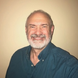 Matthew Reifsnider