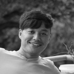 Qing-Zeng