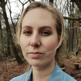Photo: N/A, License: N/A, Created: 2024:02:21 14:17:05 Ellen Davidsson