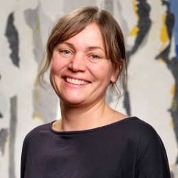 Photo: N/A, License: N/A, Created: 2019:11:27 11:35:16 Mirjam Hagström, universitetslektor.