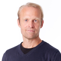 Christopher Engdahl