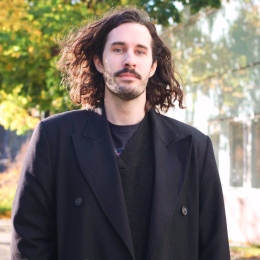 filipolsson1