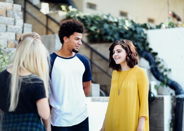 Nu kan du söka till European Student Academy 2025 Stockholms universitet