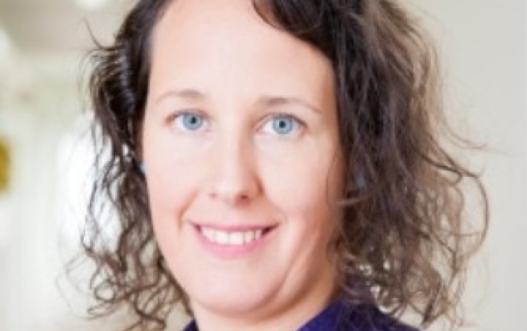 Ylva Novosel