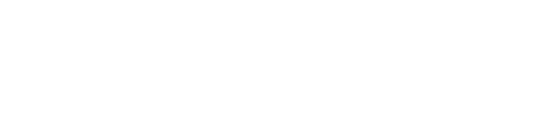 Läs mer om   Vetenskapsrådet