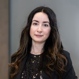 Nadia Boroumand_2