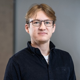 Paulo Jannig