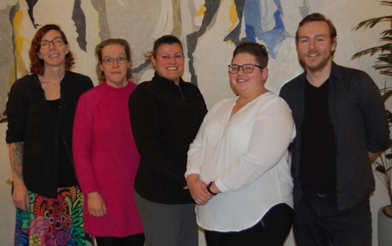 Studentadet_2025.jpg_20261211