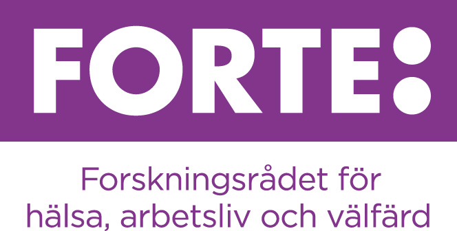 Läs mer om   Forte