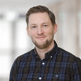 Photo: N/A, License: N/A, Created: 2022:12:14 10:52:49 Hampus Bejnö