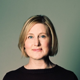 Ida Bellemo