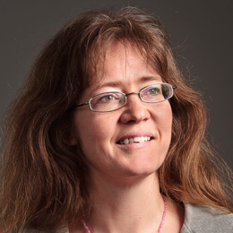 Ylva Gravenfors