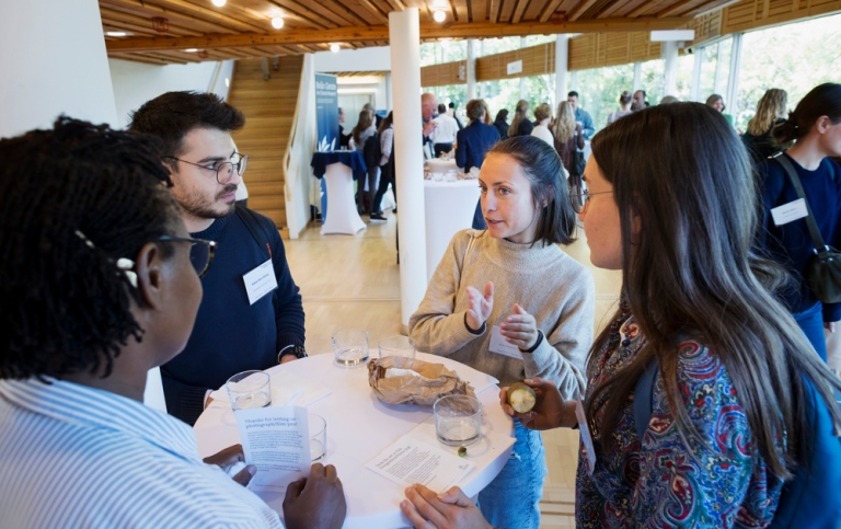 Hållbarhetsforum_037
