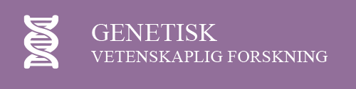 Läs mer om   Erik Philip-Sörensen stiftelse