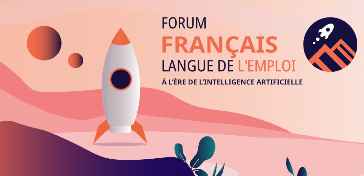 FF_ban_web_2025_FR
