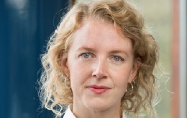 Nora Germundsson