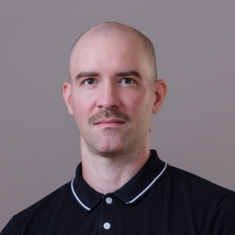 An image of Karl-Erik Birt Berglund