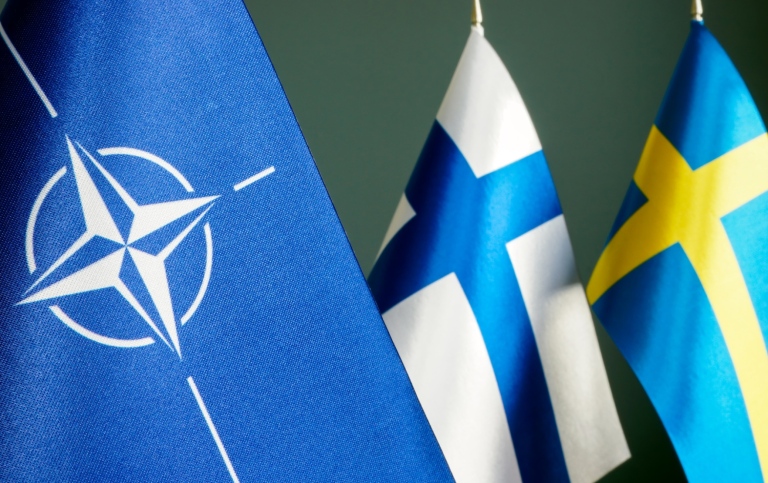 Nato