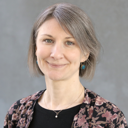 Rebecca Eriksson