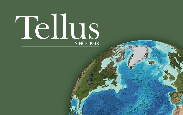 Tellus