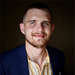 Simon_Tengberg