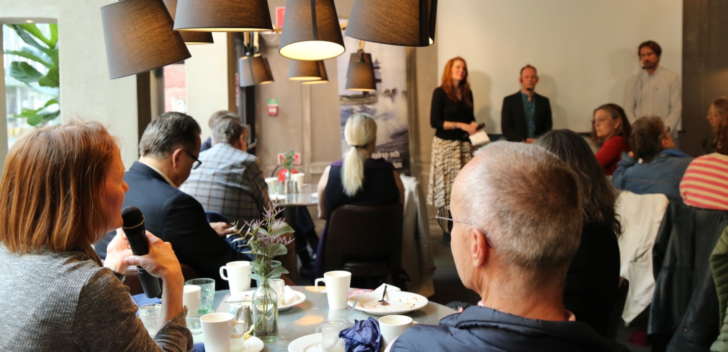 BB fritidsbåtar publikfrågor