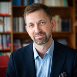 Anders Ahlbäck