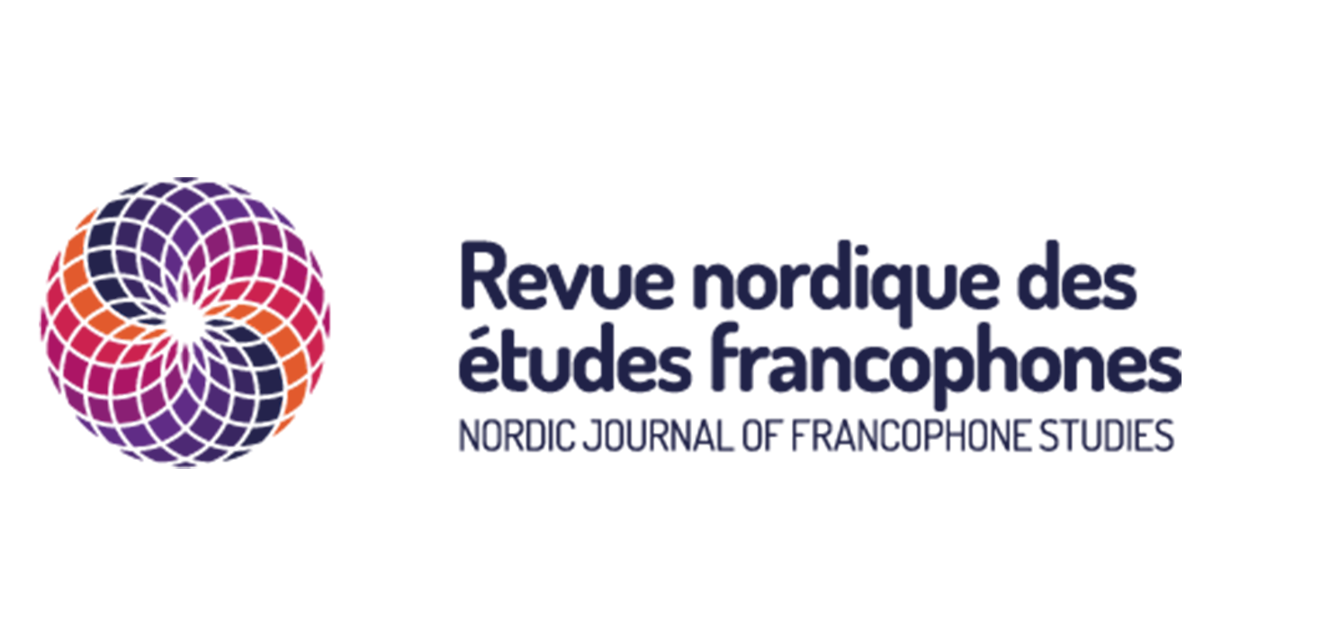 Logo Franorfon
