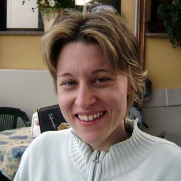 Photo: Ilaria Piazza Foto
