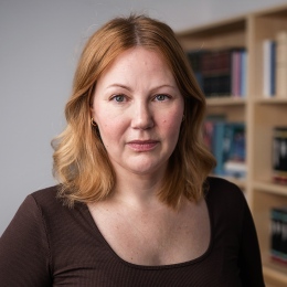 Anneli