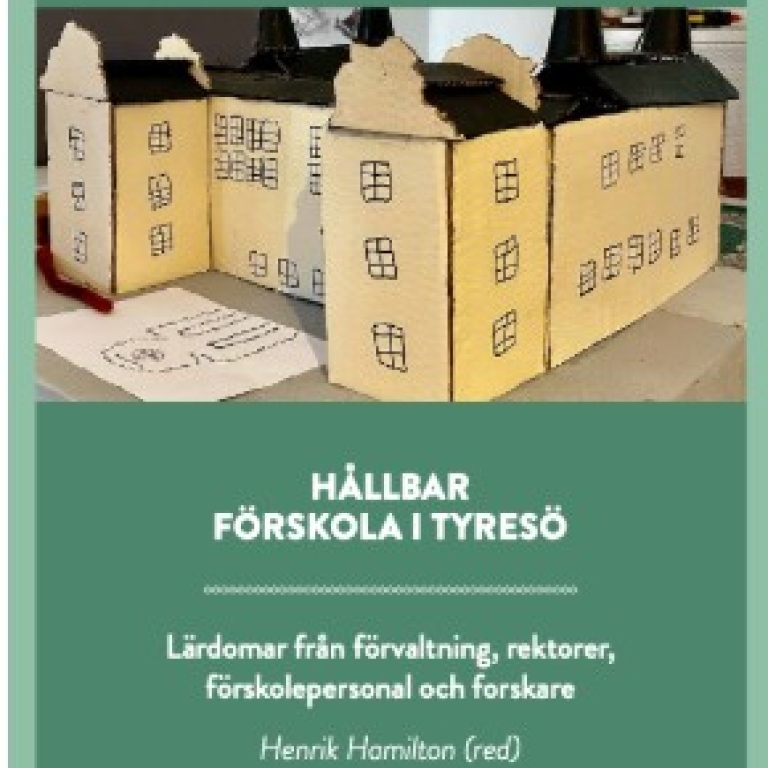 Bokomslag.