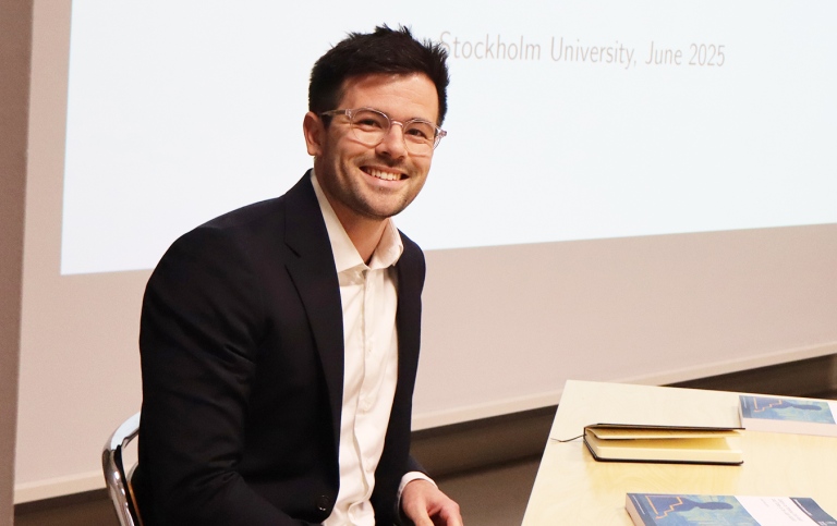 Jakob Beuschlein.