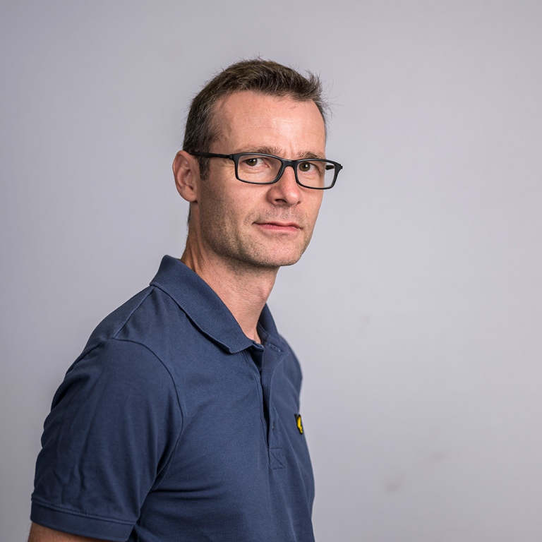 Alexander Miething
