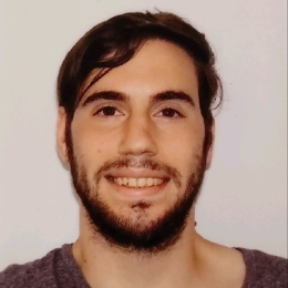 Vincenzo Ruta