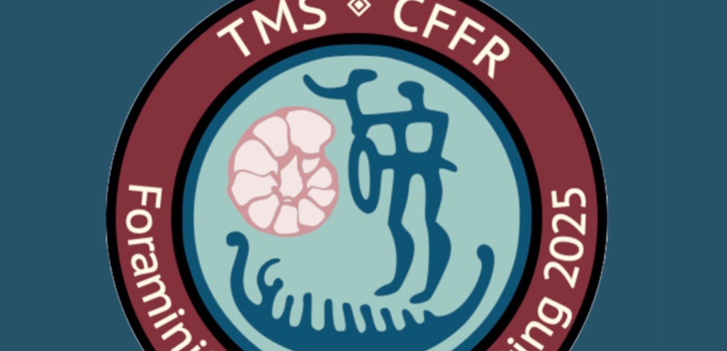 TMS CFFR logo