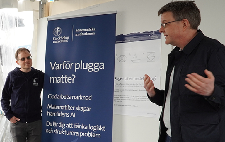 Håkan Granath