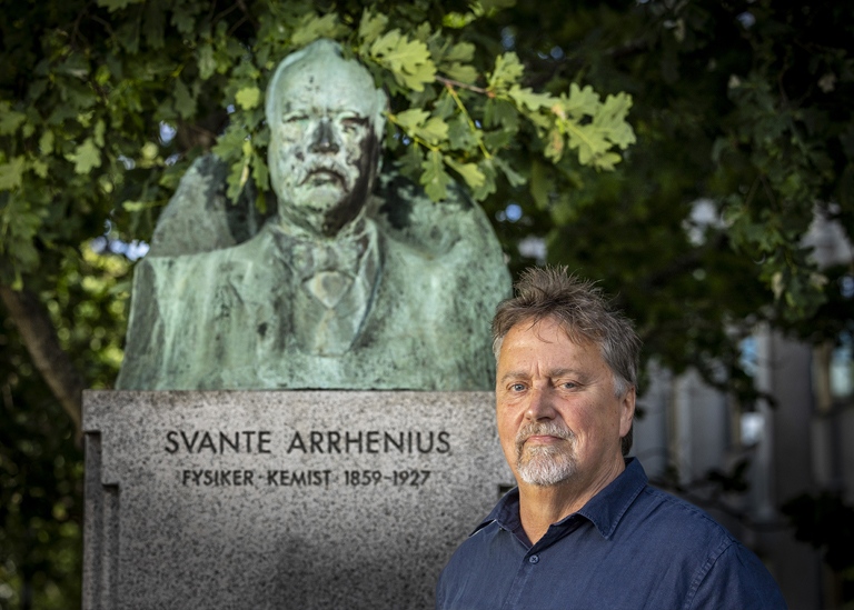 Fotograf: Fredrik Hjerling