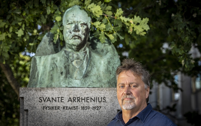 Fotograf: Fredrik Hjerling