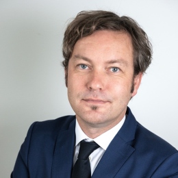 Foto: Christian Riedel Christian Riedel