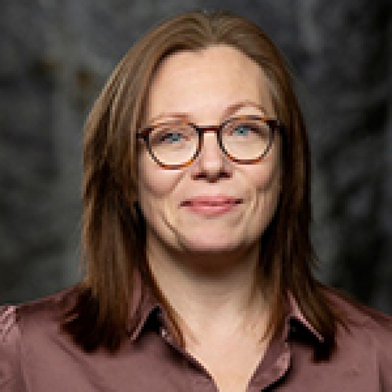 Jenny Wilder
