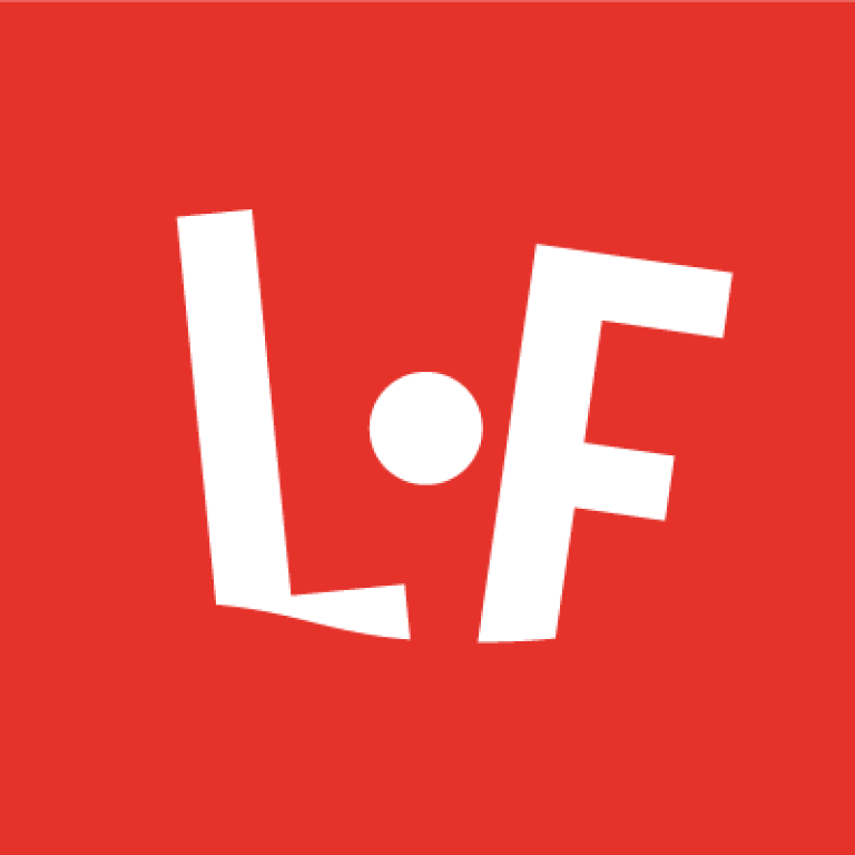 Logo_Lit-Future