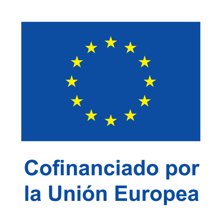 es_v_cofinanciado_por_la_union_europea_pos