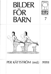 Bilder för barn