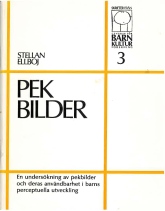 pekbilder