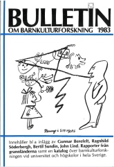 Bulletin