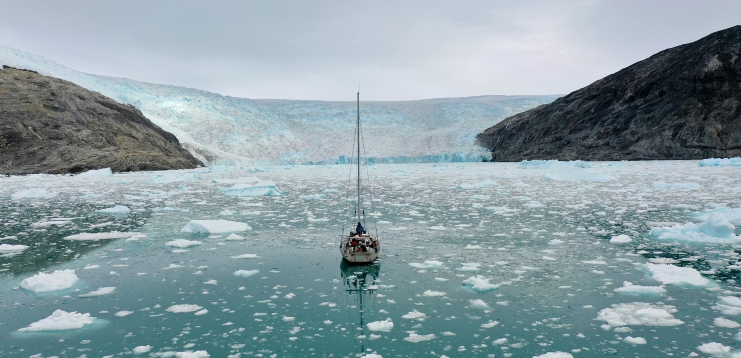 glacial_melt_greenland_small